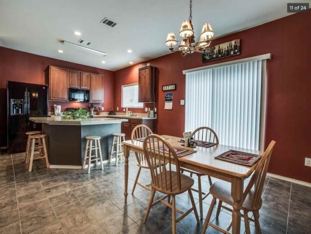 4812 Blue Top Dr - Photo 4 of 14