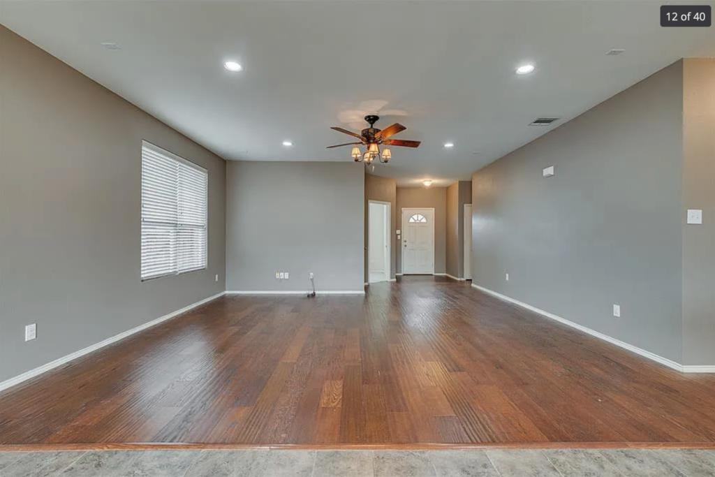 4812 Blue Top Dr - Photo 7 of 14