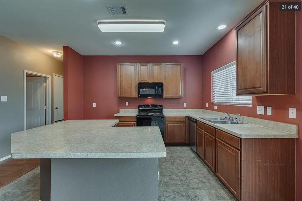 4812 Blue Top Dr - Photo 6 of 14