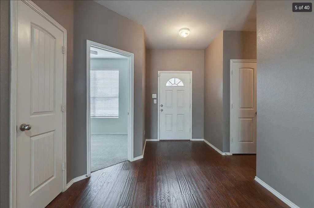 4812 Blue Top Dr - Photo 2 of 14