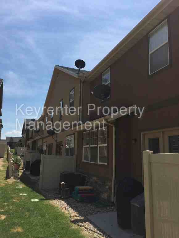 10983 S Maple Forest Way - Photo 2 of 2