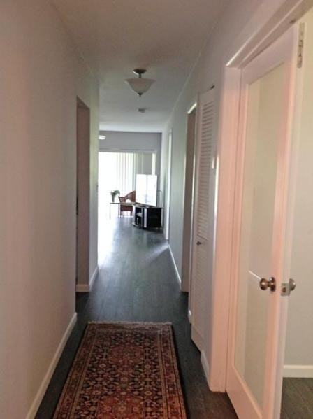 3408 Cypress Trail - Photo 3 of 6