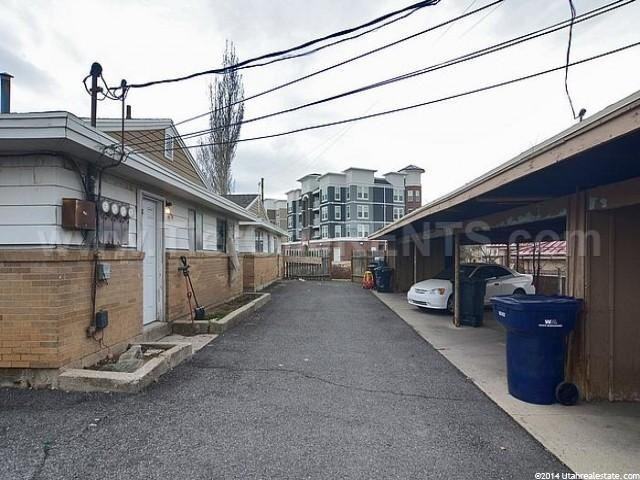 1856 S 440 W - Photo 2 of 12