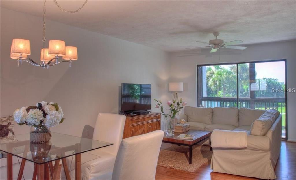 1622 Stickney Point Rd #22-202 - Photo 2 of 24