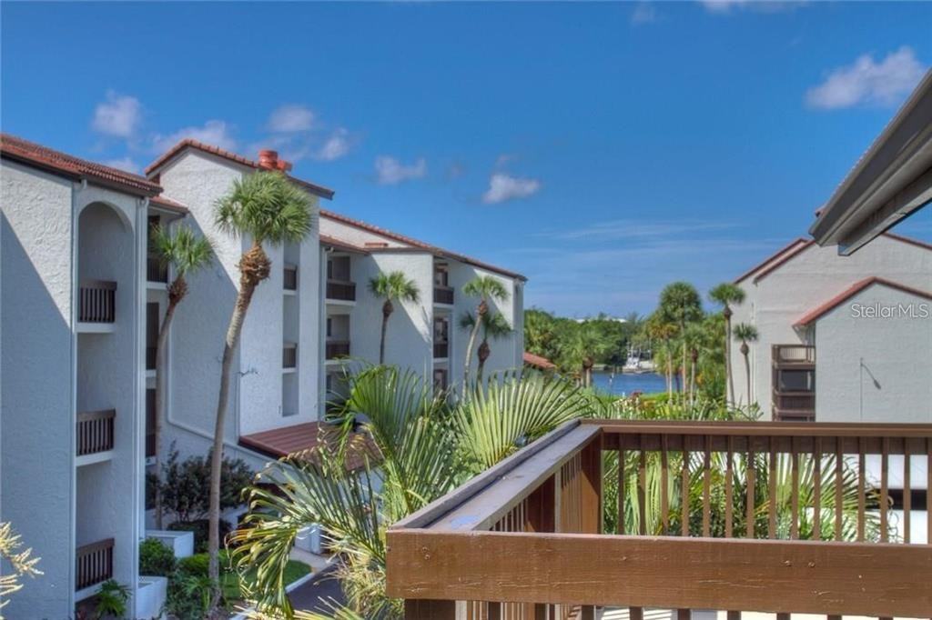 1622 Stickney Point Rd #22-202 - Photo 5 of 24