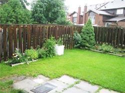 4098 Tea Garden Circle - Photo 2 of 7