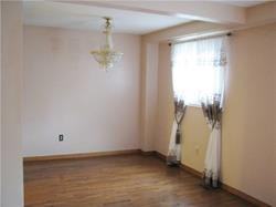 4098 Tea Garden Circle - Photo 3 of 7