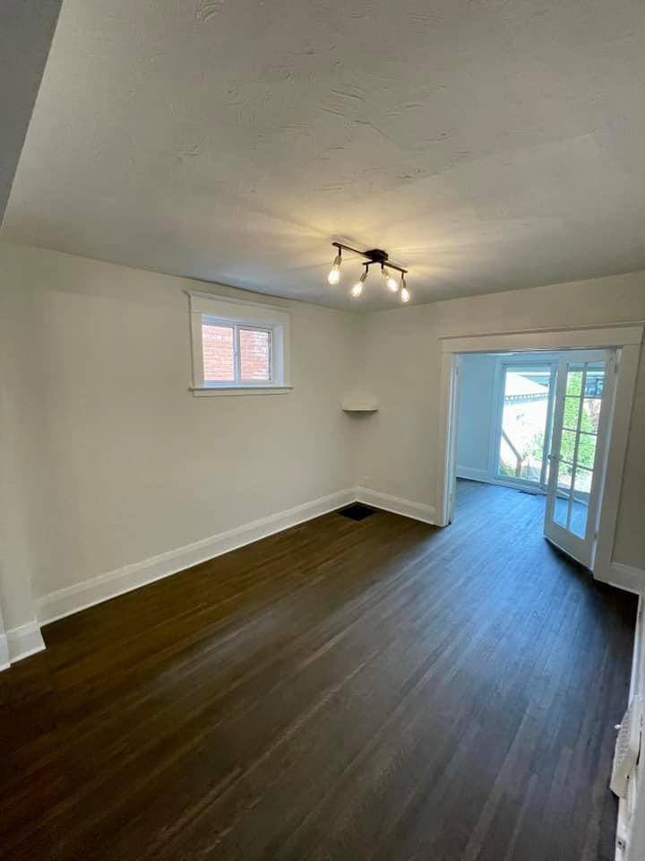 9 Wheatfield Road - Photo 3 of 12