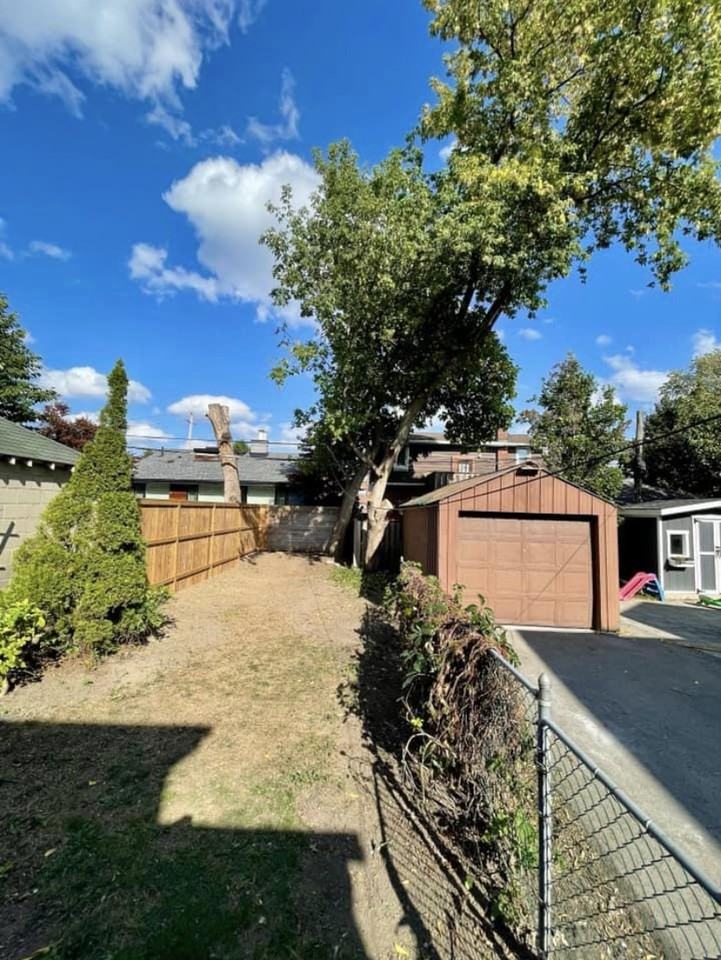 9 Wheatfield Road - Photo 2 of 12