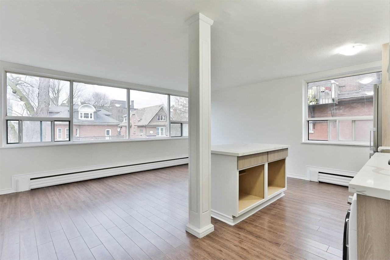 140 Springhurst Avenue #22