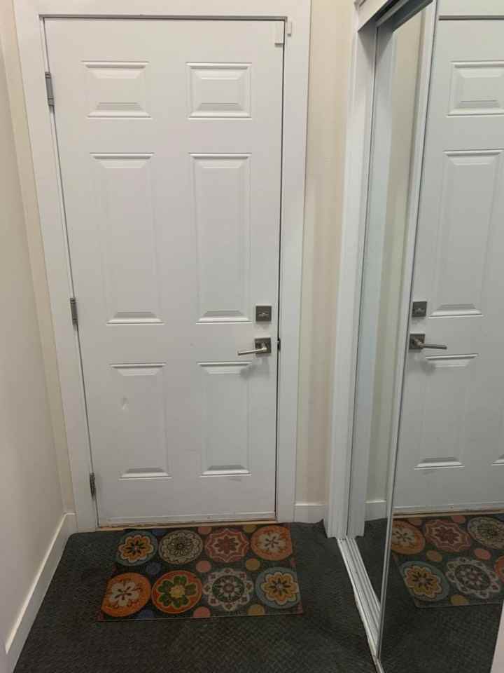 1655 Leila Avenue - Photo 2 of 15