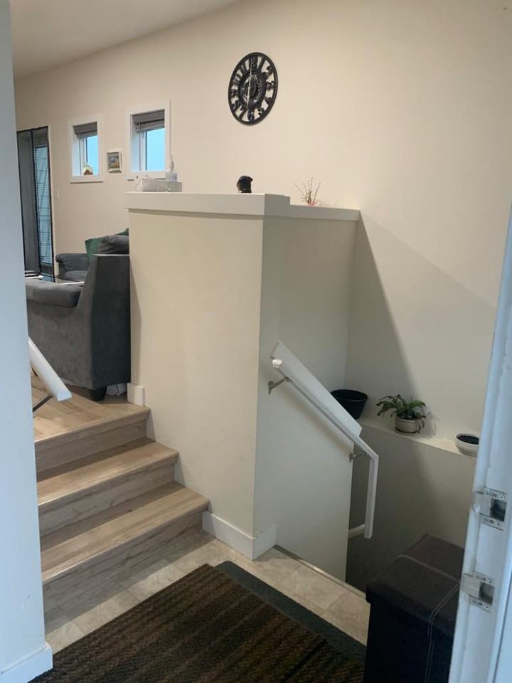 1655 Leila Avenue - Photo 3 of 15