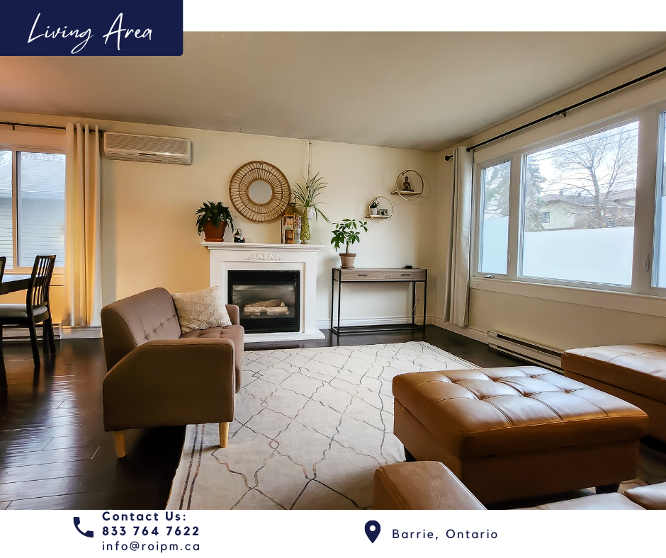 72 Brennan Avenue - Photo 3 of 23