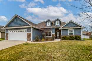 14605 Covey Rise Dr - Photo 1 of 1