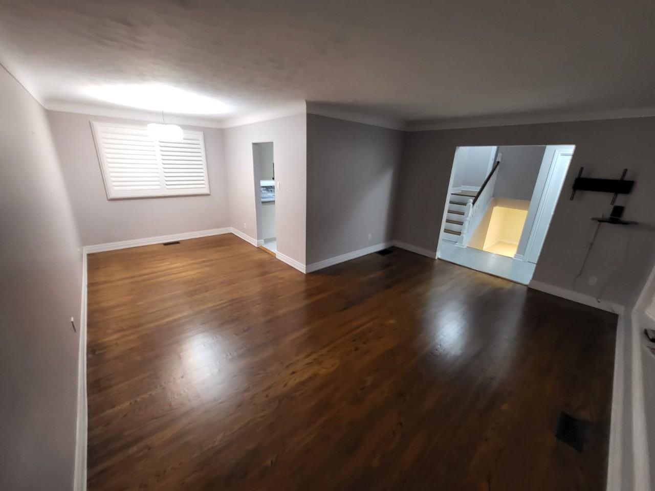273 Kenwood Ave - Photo 2 of 15