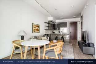 Luxury Apartments for Rent in Coral Gables, FL - Photos & Pricing Available  - Zumper