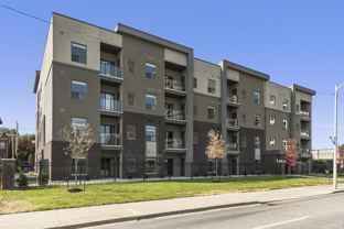 955 Ouellette Avenue #105 - Photo 1 of 1