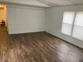 featured image of 35 K And M Way #1