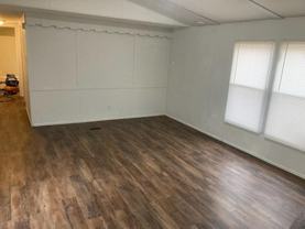 35 K And M Way #1 - Photo 1 of 1