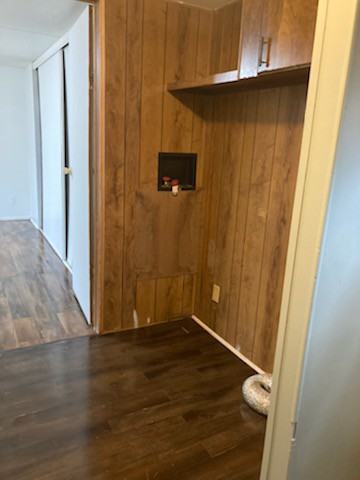 35 K And M Way #1 - Photo 3 of 9