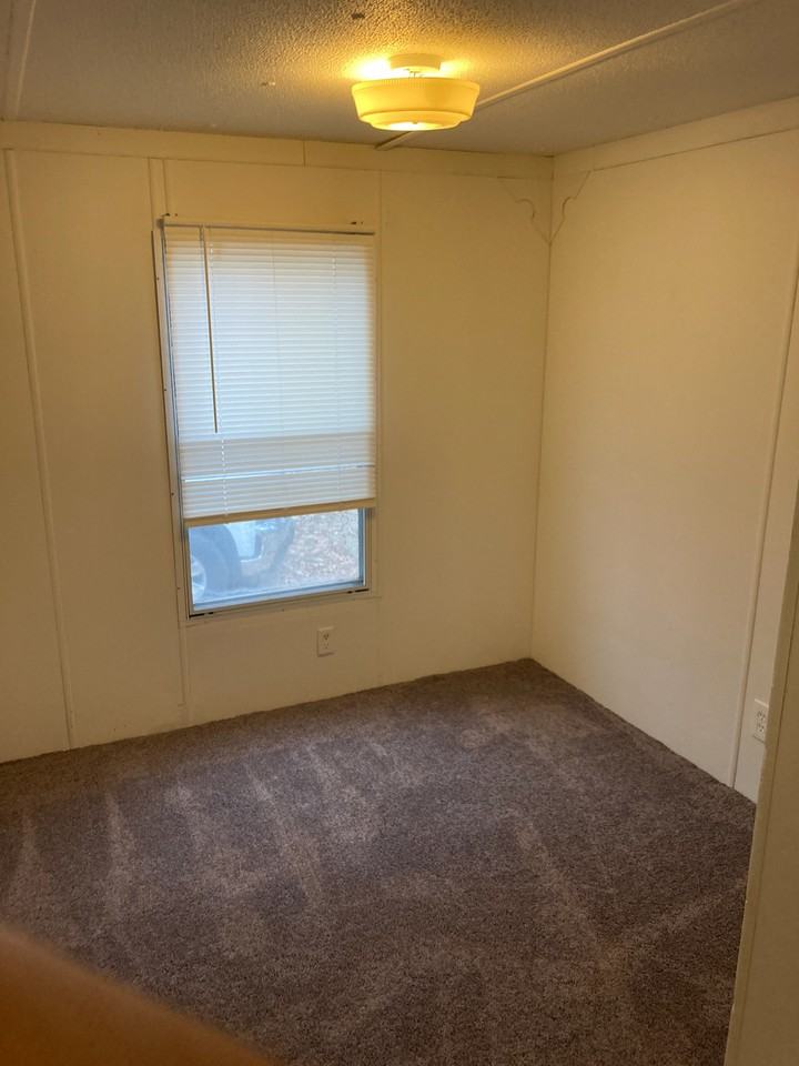 35 K And M Way #1 - Photo 6 of 9