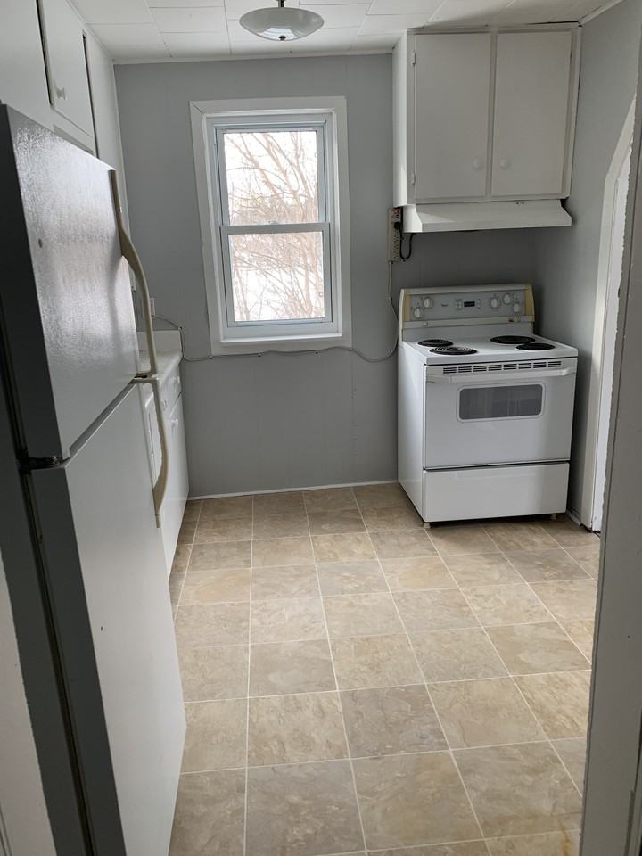 15 Richmond Street West - Photo 2 of 11