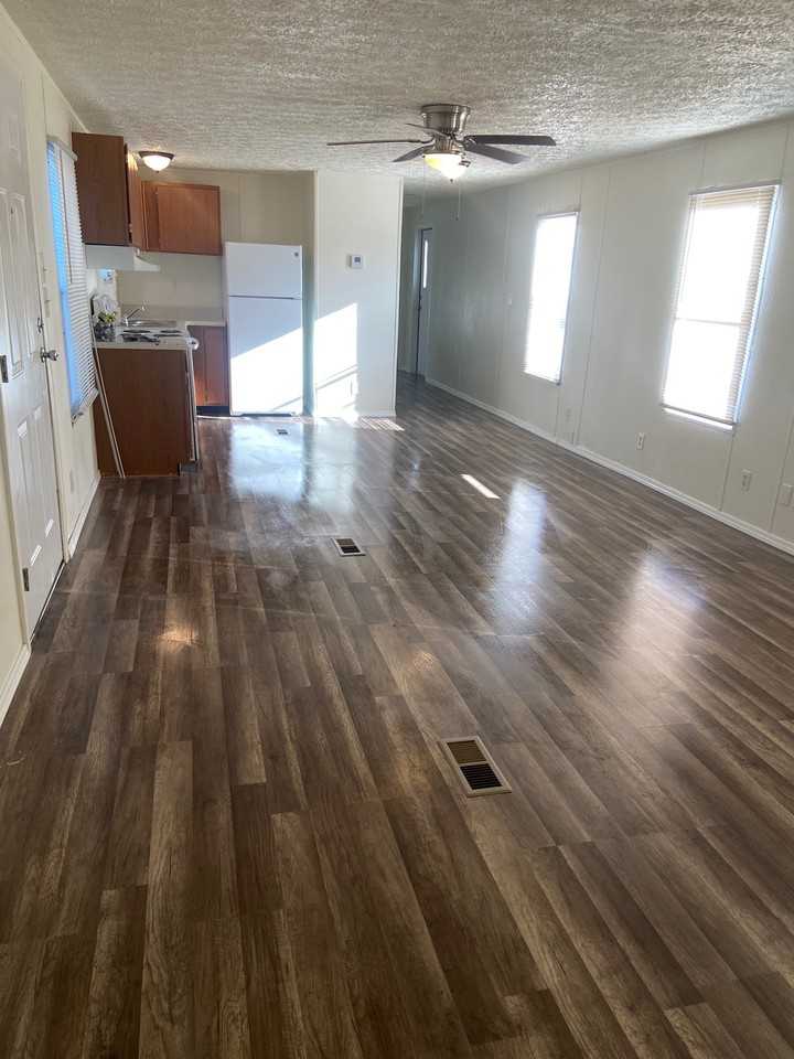 13305 County Road 1520 #1 - Photo 2 of 9