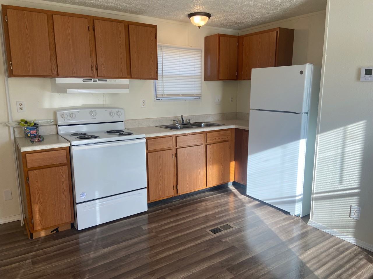 13305 County Road 1520 #1 - Photo 3 of 9