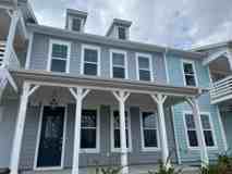 3703 Sturbridge Road - Photo 1 of 1