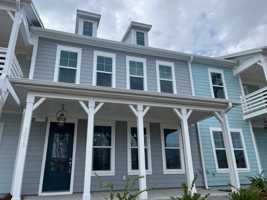 featured image of 3703 Sturbridge Road