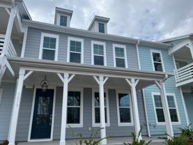 3703 Sturbridge Road - Photo 1 of 1