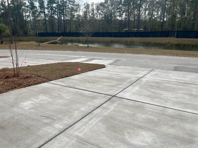 3703 Sturbridge Road - Photo 5 of 69