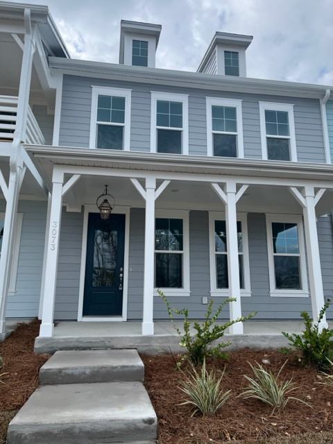 3703 Sturbridge Road - Photo 2 of 69