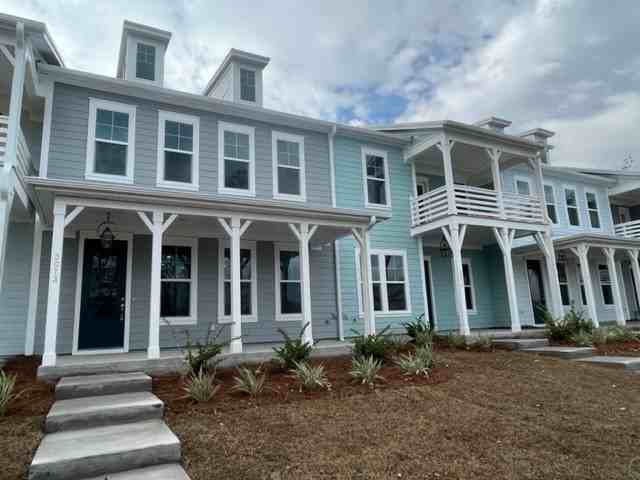 3703 Sturbridge Road - Photo 3 of 69