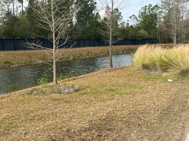 3703 Sturbridge Road - Photo 6 of 69