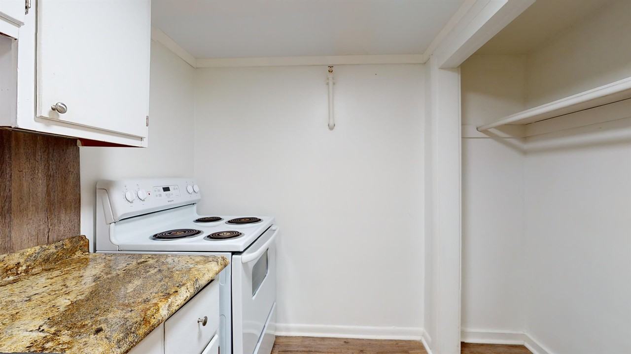 3 Island Ave 103, Sanford, ME 04073 1 Bedroom Apartment for Rent