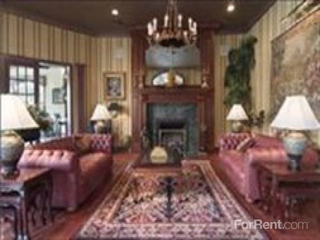 Grand Reserve at Park Isle - Photo 3 of 23