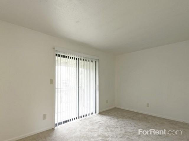 Willows of Springdale - Photo 3 of 27