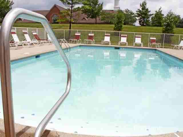 Lakota Pointe Townhomes Apartments 6840 Lakota Pointe Ln, Liberty