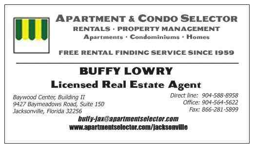 10146 Oakisle Rd W - Photo 2 of 2