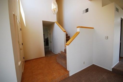 72 Homesteads Rd - Photo 3 of 19