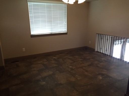 2779 2500 W - Photo 2 of 11