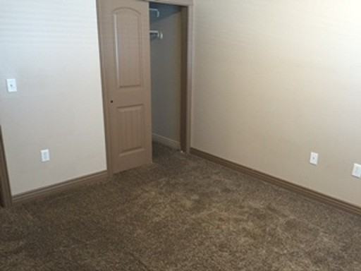 2779 2500 W - Photo 3 of 11