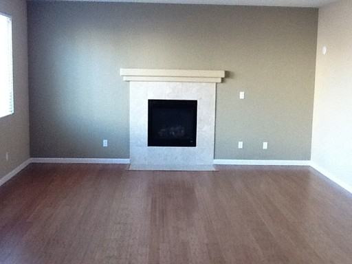 5313 White Lotus Way - Photo 2 of 10