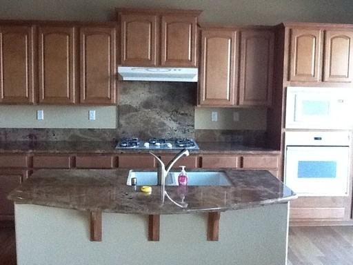 5313 White Lotus Way - Photo 3 of 10