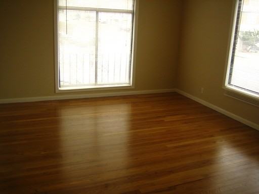 1795 39th Ave - Photo 2 of 4