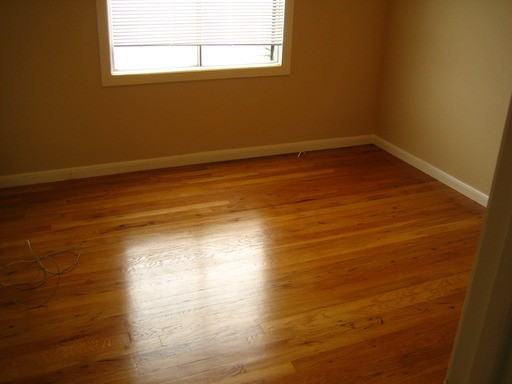 1795 39th Ave - Photo 3 of 4