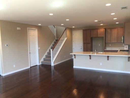 1650 Lead Hill Blvd - Photo 2 of 18