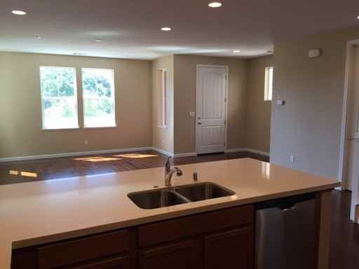 1650 Lead Hill Blvd - Photo 3 of 18