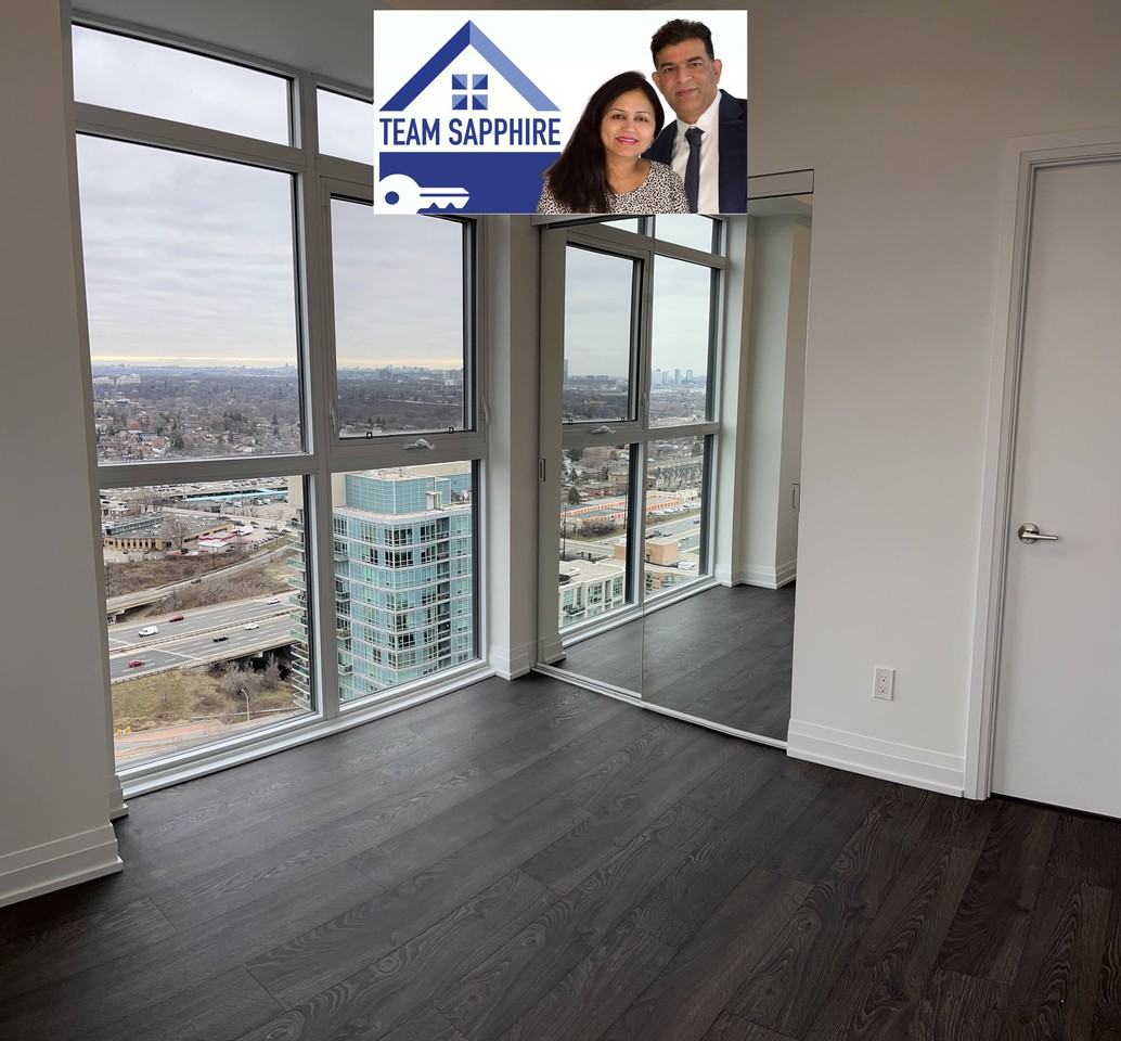 251 Manitoba Street #2809 - Photo 3 of 41